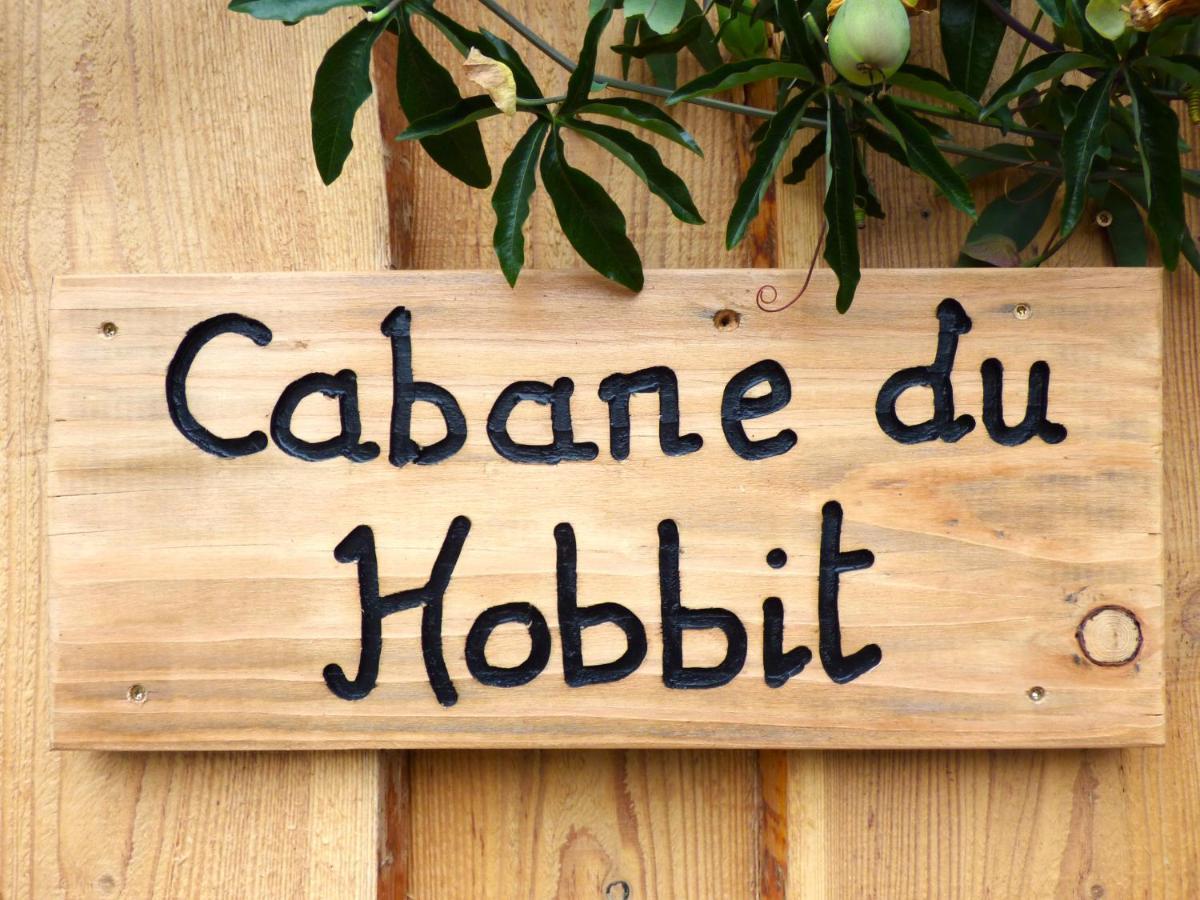 Domaine Du Balbuzard Campingplatz Condat-en-Combraille