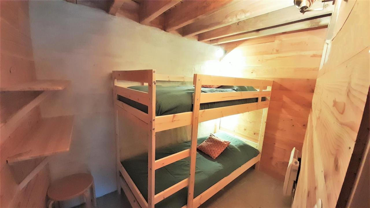 Domaine Du Balbuzard Campingplatz *